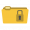 EncryptOnClick (เข้ารหัสและถอดรหัสไฟล์แบบปลอดภัย) 2.4.10.0 เข้ารหัสและถอดรหัสไฟล์แบบปลอดภัย