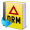 Epubor All DRM Removal (ลบ DRM ออกจาก eBook) 1.0.21.912 ลบ DRM ออกจาก eBook