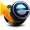 Epubor Ultimate Converter (โซลูชันการแปลงสำหรับ e-book) 3.0.15.912 โซลูชันการแปลงสำหรับ e-book