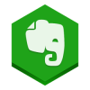 EverNote (All-In-One Notes Organizer)