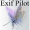 Exif Pilot (ดูและแก้ไขข้อมูล EXIF) 6.22 ดูและแก้ไขข้อมูล EXIF