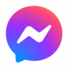 Messenger for Desktop (แชทบนคอมพิวเตอร์ฟรีบนคอมพิวเตอร์)