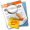 Fast Duplicate File Finder (ค้นหาไฟล์ซ้ำในโฟลเดอร์) 6.2.0.1 ค้นหาไฟล์ซ้ำในโฟลเดอร์