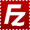 FileZilla (ไคลเอ็นต์ FTP, FTPS และ SFTP)