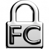FinalCrypt (การเข้ารหัสลับเพื่อป้องกันไฟล์)