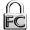 FinalCrypt (การเข้ารหัสลับเพื่อป้องกันไฟล์) 6.8.0 การเข้ารหัสลับเพื่อป้องกันไฟล์