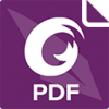 Foxit PDF Editor Pro (โปรแกรมแก้ไข PDF ขั้นสูงของ Foxit)