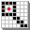 GetPixelColor (การกำหนดค่าสีพิกเซล) 3.11 การกำหนดค่าสีพิกเซล