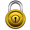 GiliSoft Full Disk Encryption (ยูทิลีตีการเข้ารหัสพาร์ติชันดิสก์) 5.4 ยูทิลีตีการเข้ารหัสพาร์ติชันดิสก์