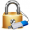 GiliSoft USB Stick Encryption (การป้องกันด้วยรหัสผ่าน USB และการ์ดหน่วยความจำ) 12.4 การป้องกันด้วยรหัสผ่าน USB และการ์ดหน่วยความจำ
