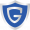 Glary Malware Hunter Pro (ปกป้องคอมพิวเตอร์ของคุณจากมัลแวร์) 1.171.0.789 ปกป้องคอมพิวเตอร์ของคุณจากมัลแวร์