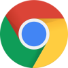 Google Chrome (เว็บเบราว์เซอร์ Google Chrome)