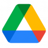 Google Drive (หน่วยเก็บไฟล์และเซอร์วิสการซิงโครไนซ์)