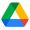 Google Drive (หน่วยเก็บไฟล์และเซอร์วิสการซิงโครไนซ์) 78.0.1 หน่วยเก็บไฟล์และเซอร์วิสการซิงโครไนซ์
