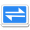 Hasleo Backup Suite (ซอฟต์แวร์สำรองข้อมูลฟรีสำหรับ Windows) 3.6 ซอฟต์แวร์สำรองข้อมูลฟรีสำหรับ Windows