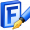 High-Logic FontCreator Pro (แก้ไขฟอนต์มืออาชีพ) 15.0.0.2949 แก้ไขฟอนต์มืออาชีพ