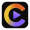HitPaw Video Converter (แปลงวิดีโอและเสียง) 3.1.3.5 แปลงวิดีโอและเสียง