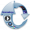 iDealshare VideoGo (ดาวน์โหลดและแปลงวิดีโอสำหรับ Windows) 6.6.4.8366 ดาวน์โหลดและแปลงวิดีโอสำหรับ Windows