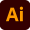 Adobe Illustrator (ซอฟต์แวร์กราฟิกเวกเตอร์) 2023 v27.9.0.80 ซอฟต์แวร์กราฟิกเวกเตอร์