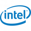Intel Ethernet Adapter Complete Driver Pack (ไดรเวอร์เครือข่ายและซอฟต์แวร์ของอีเทอร์เน็ต)