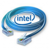 Intel Ethernet Connections CD (ไดรเวอร์เครือข่าย Intel Ethernet)
