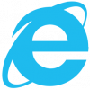 Internet Explorer (เว็บเบราว์เซอร์ IE 11)