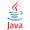 Java SE Development Kit (การพัฒนาโปรแกรม Java ด้วย JDK) 21.0 การพัฒนาโปรแกรม Java ด้วย JDK
