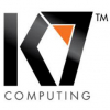 K7 Scanner for Ransomware & BOTs (โปรแกรมสแกนไวรัสที่ได้รับรางวัล)