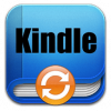 Kindle Converter (แปลง Kindle DRM / ebook ที่ไม่มี DRM)