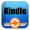 Kindle Converter (แปลง Kindle DRM / ebook ที่ไม่มี DRM) 3.23.10920.391 แปลง Kindle DRM / ebook ที่ไม่มี DRM