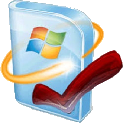 Windows Update Checker (ตรวจสอบและติดตั้ง Windows Updates)