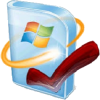 Windows Update Checker (ตรวจสอบและติดตั้ง Windows Updates)