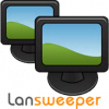 LanSweeper (ซอฟต์แวร์การจัดการสินทรัพย์ไอที (ITAM))