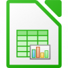 LibreOffice (ชุดสำนักงานที่ทรงพลัง)