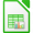 LibreOffice (ชุดสำนักงานที่ทรงพลัง) 7.6.2 ชุดสำนักงานที่ทรงพลัง