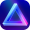 Luminar Neo (โปรแกรมแก้ไขรูปถ่ายอย่างง่ายสำหรับพีซี) 1.10.1.11539 โปรแกรมแก้ไขรูปถ่ายอย่างง่ายสำหรับพีซี