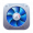 Macs Fan Control (ซอฟต์แวร์ควบคุมพัดลมฟรี) 1.5.16 ซอฟต์แวร์ควบคุมพัดลมฟรี