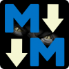 Markdown Monster (Markdown Editor สำหรับ Windows)