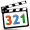 Media Player Classic Home Cinema (เครื่องเล่นสื่อที่ดีที่สุด) 1.9.24 เครื่องเล่นสื่อที่ดีที่สุด