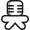 MediaHuman YouTube To MP3 Converter (ดาวน์โหลดและแปลงวิดีโอ Youtube)