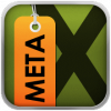 MetaX (โปรแกรมติดแท็กภาพยนตร์สำหรับไฟล์ MP4, M4V และ MOV)