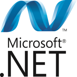 .NET Framework (สนับสนุนการเรียกใช้งานแอ็พพลิเคชันบน Windows)