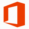 Microsoft Office 2019 Professional Plus (ชุดซอฟต์แวร์ Microsoft Office)