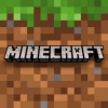 Minecraft (เกมสร้างแซนด์บ็อกซ์แบบเปิดโลก)