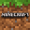 Minecraft (เกมสร้างแซนด์บ็อกซ์แบบเปิดโลก) 1.17.1 เกมสร้างแซนด์บ็อกซ์แบบเปิดโลก