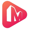 MiniTool MovieMaker (ซอฟต์แวร์การแก้ไขวิดีโอแบบมืออาชีพ)