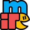 mIRC (ไคลเอนต์ Internet Relay Chat)