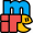 mIRC (ไคลเอนต์ Internet Relay Chat) 7.75 ไคลเอนต์ Internet Relay Chat