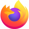 Mozilla Firefox (เว็บเบราว์เซอร์ที่รวดเร็ว ปลอดภัย และใช้งานง่าย)