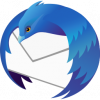 Mozilla Thunderbird (อีเมลข่าวสารและ RSS ไคลเอ็นต์)